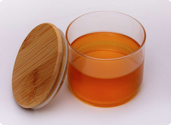 image 6.png