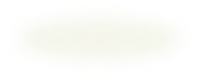 Ellipse 2.png