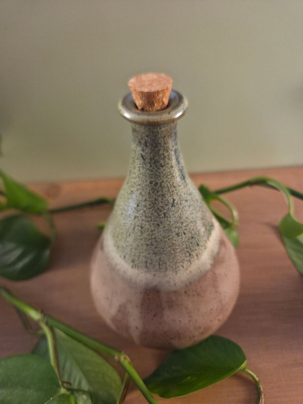 Thumbnail: Large Potion Bottles