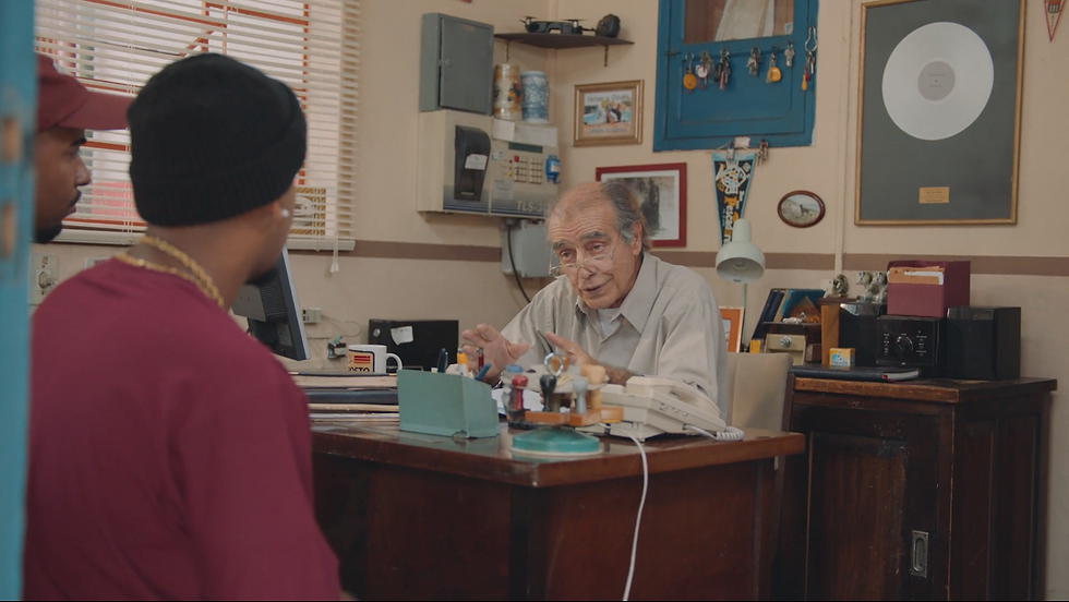 tumblr_7da096f483e32b235ca336c00b967f29_