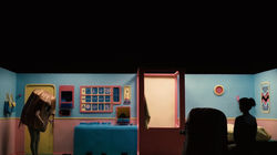 SeñorEspejo_Frame (6)