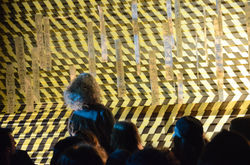 Quando Todos os Acidentes Acontecem