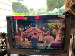 WhatsApp Image 2022-10-07 at 18.47.23