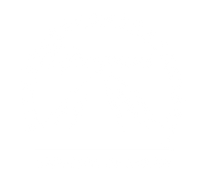 Potfolio_ago 2020_CIC-07.png