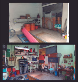 Antes_Depois_CENÁRIOS-06