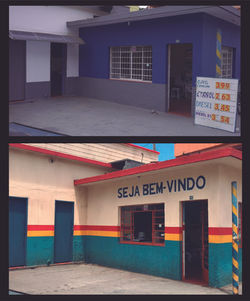 Antes_Depois_CENÁRIOS-08