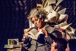 Quando Todos os Acidentes Acontecem