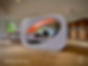 Cube Office Orange 001 logos.png