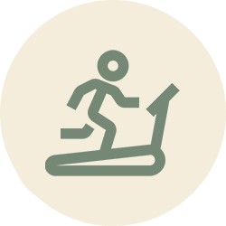 health.png