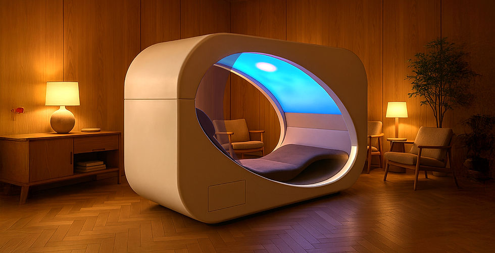 Wellbeing Cube screen.jpg