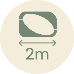 smallcube.png