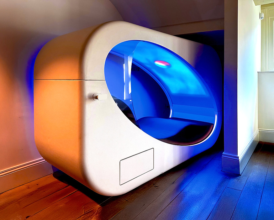 HOLISTEQ Cube RIVVIA Gym.jpg
