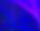 CUBE Blue purple photo.png