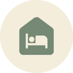 hotel.png