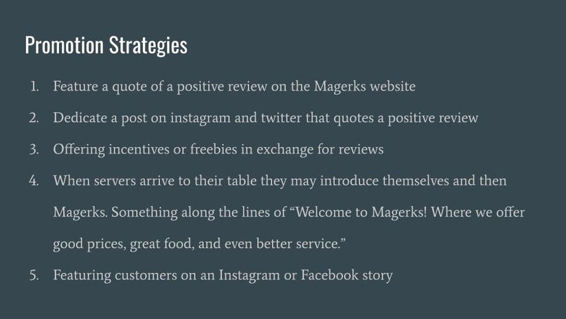 Review Marketing Plan copy 10.jpg