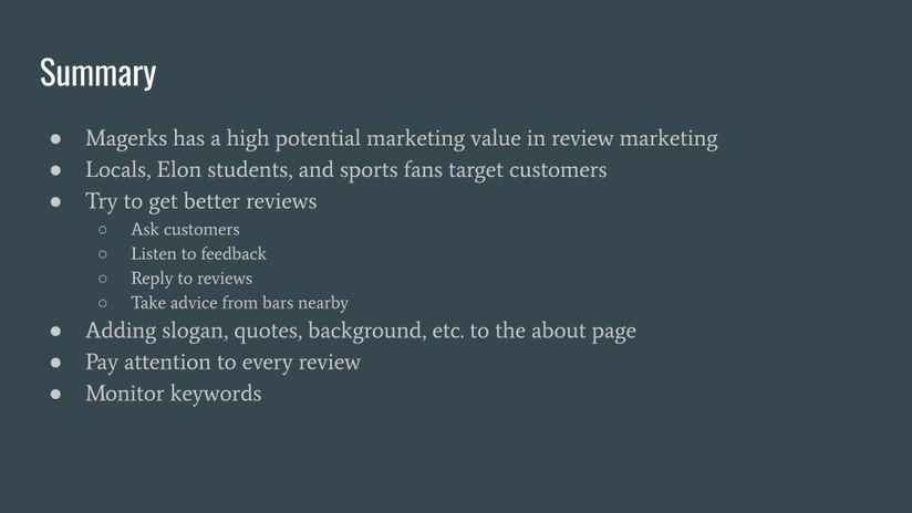 Review Marketing Plan copy 15.jpg