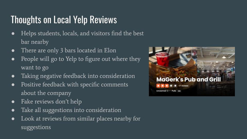 Review Marketing Plan copy 14.jpg