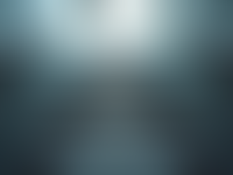 Modern Metal Stair Designer: Inspiring Ideas for Your Next Project