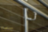 cable-railing-fabricators