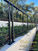 Ready to elevate your outdoor space