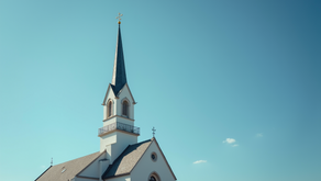 Understanding Modern Challenges in Christianity