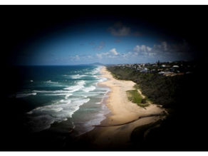 ¿Sabes qué es el Glaucoma?