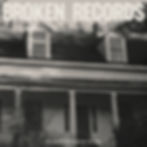 The Dreamless Sleep of the 1990's (12" Vinyl)