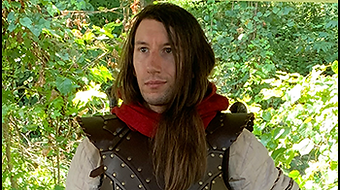 Larp Button.png