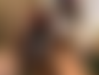 5: Matsuricon 2019 Quest Log