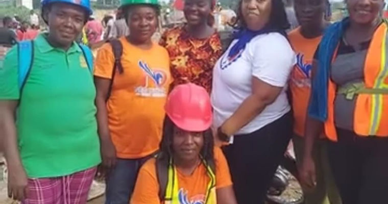 WhatsApp Image 2023-10-30 at 12.53_edite