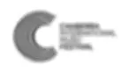 CIMF+logo+with+white+background.jpg.webp