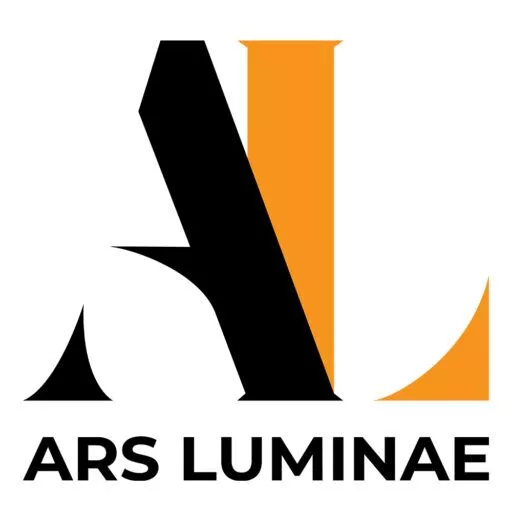 4194f0886796461424ca02c37bd16676.cropped-Logo-Square-1000x100-Web.jpg.webp