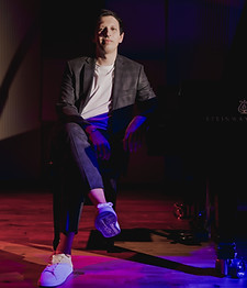 71_ Matthew Johnson Photographer.jpg