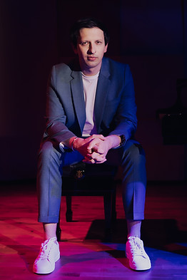 32_ Matthew Johnson Photographer.jpg