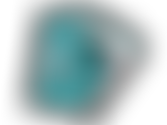 Content Planning Overview Guide