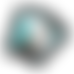 Aspect Ratio Overview Guide