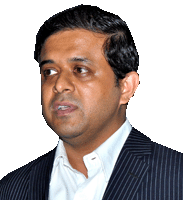 047122_932c7d14ab154cd5a6bdbbc2cce02186.