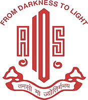 047122_268b612bb866447a9955c9078c8e685b.