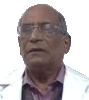 047122_033bfde1a5b3419faf379b761d3d1814.