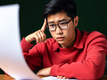 "Tiền Mất Tật Mang" Hay "Của Để Dành"? Đâu Là "Giá Trị Thật" Của BHNT?