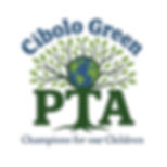 PTA Annual Membership 2025-2026