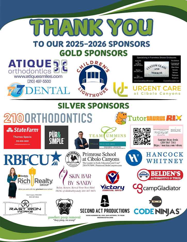 Thank You Sponsors 2025 pg2 new.png