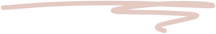 Your paragraph text (4).png