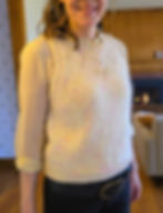 Thumbnail: Kate Vest