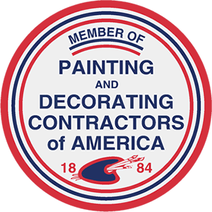 Painting and Decorating Contractors of America in las vegas