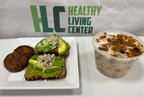 Screenshot 2023-04-12 at 9.53.52 PM.png