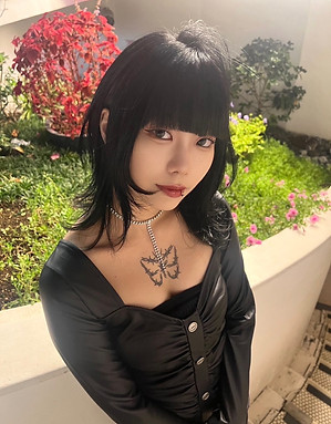 S__27967519.jpg