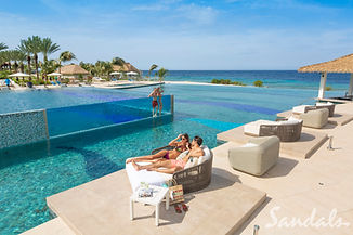 Dos Awa Pool Lifestyle - SCR_Awa_Pool_0106 1.jpg