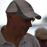 Gianni Lococciolo