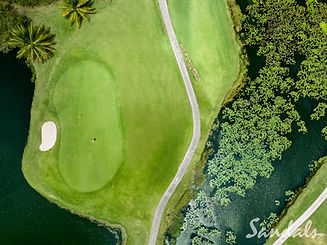 St. Lucia - Cap Estate Golf - DJI_0518_SB_RGB.jpg